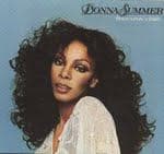 All Donna Summer Albums, Ranked Best to Worst by Fans