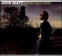 Same Old Man on Random Best John Hiatt Albums