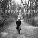 All I Intended to Be on Random Best Emmylou Harris Albums