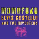 Momofuku on Random Best Elvis Costello Albums