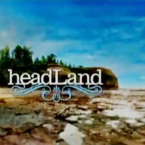 headLand