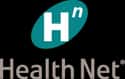Health Net on Random Best Health Insurance for College Students
