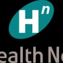 Health Net on Random Best Health Insurance for Self-Employed Business Owners