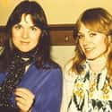 Dreamboat Annie, Little Queen, Heart   Heart is an American rock band that first found success in Canada and later in the United States and worldwide.