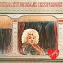 Heartbreak Express on Random Best Dolly Parton Albums