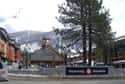 Heavenly Mountain Resort on Random Best Ski Resorts in the World