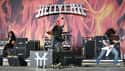 Hellyeah on Random Best Bands Like Five Finger Death Punch