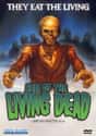 Hell of the Living Dead on Random Best Zombie Movies