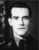 Celebrities Born in 1910 | List of Famous Men & Women Born in 1910