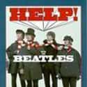Paul McCartney, John Lennon, George Harrison   Help! is a 1965 film directed by Richard Lester, starring the Beatles–John Lennon, Paul McCartney, George Harrison and Ringo Starr—and featuring Leo McKern, Eleanor Bron, Victor Spinetti, John...