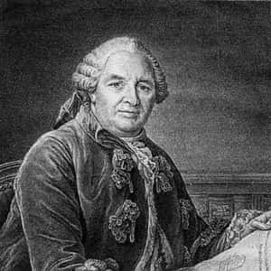 Henri-Louis Duhamel du Monceau