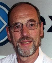 Famous Computer Scientists from France | List of Top French Computer ...