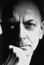 Famous Belgian Artists List of Popular Artists from Belgium