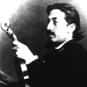 Henryk Wieniawski is listed (or ranked) 33 on the list The Best Classical Violinists in the World