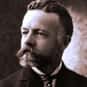 Henry Cabot Lodge is listed (or ranked) 9 on the list The Greatest Senators Post-1900