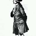 Dec. at 79 (1731-1810)   Henry Cavendish FRS was a British natural philosopher, scientist, and an important experimental and theoretical chemist and physicist.