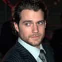 age 35   Henry William Dalgliesh Cavill is a British actor. Cavill began his acting career starring as Albert Mondego in the 2002 film adaptation of The Count of Monte Cristo.