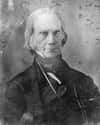 Henry Clay on Random People To Lay In State In The US Capitol