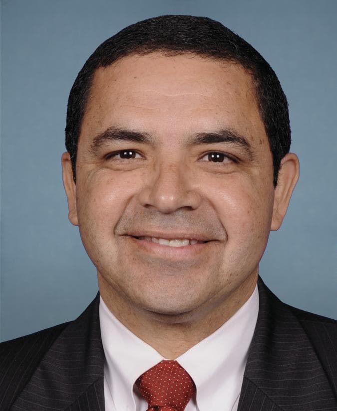 Latino Politicians | List Of Famous Hispanic Politicians