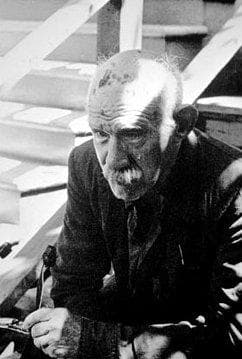 Famous Outsider Art Artists List of All Outsider Art Painters and