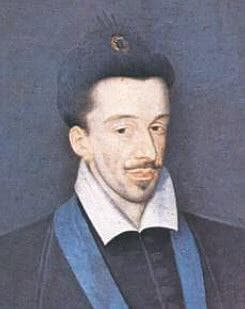 Герцог анжуйский франсуа валуа. Сын генриха 3. Сын генриха 3. Сын генриха 3. Сын генриха 3.