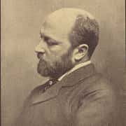 Henry James