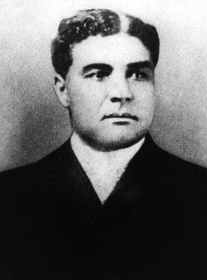 Famous Alumni of Shaw University; Graduates and Students of Note