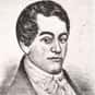 Henry Wharton Conway is listed (or ranked) 13 on the list Famous Men Killed in a Duel