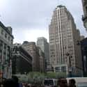 Herald Square on Random Top Must-See Attractions in New York