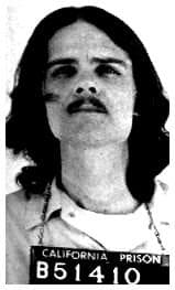 50+ of America's Most Famous Serial Killers (Page 11)