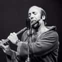 Herbie Mann on Random Best Musical Artists From New Mexico