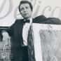Herb Alpert is listed (or ranked) 46 on the list The Greatest Trumpeters of All Time