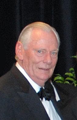 Herb Kelleher is listed (or ranked) 9 on the list The 12 Greatest Entrepreneurs of Our Time