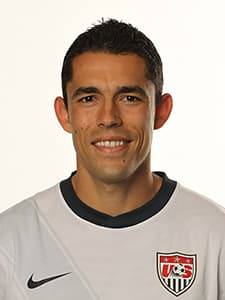 Лоэль ноэ футболист. Эркулес футболист. Ройстон дренте реал. Эркулес футболист. Эркулес футболист.