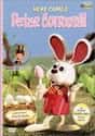 Here Comes Peter Cottontail on Random Best Kids Movies of 1970s