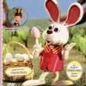 Here Comes Peter Cottontail on Random Best Kids Movies of 1970s