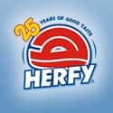 Herfy on Random Best Restaurants to Stop at During a Road Trip