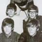 Both Sides of Herman's Hermits, There's a Kind of Hush All Over the World, Best of the 60's: Herman's Hermits