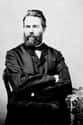 Herman Melville on Random Famous People You Didn't Know Were Unitarian