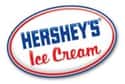 Hershey Creamery Company on Random Best Ice Cream Parlors