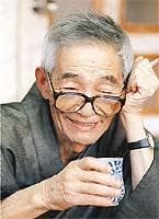 Celebrities Born in 1925 | List of Famous Men & Women Born in 1925