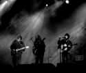Conor Oberst and the Mystic Valley Band on Random Best Alternative Country Bands/Artists