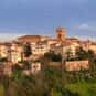 Mozart a Recanati is listed (or ranked) 33 on the list The Best French Operas