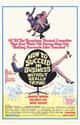 How to Succeed in Business Without Really Trying on Random Best Comedy Movies of 1960s
