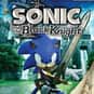 Sonic and the Black Knight is listed (or ranked) 30 on the list All Sonic the Hedgehog Video Games: Best to Worst