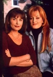 Best Episodes of Touched By An Angel List of Top Touched By An Angel