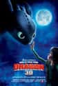 How to Train Your Dragon on Random Best Movies for Kids