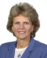 List of Notable Chrysler Employees, Management, and Executives