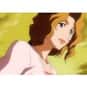Masaki Kurosaki is listed (or ranked) 15 on the list The Best Anime Mother Characters