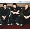 Indie pop, Blue-eyed soul, Rock music   The Script are an Irish pop rock band formed in 2001. The band consists of lead vocalist/pianist Danny O'Donoghue, vocalist/guitarist Mark Sheehan, and drummer Glen Power.